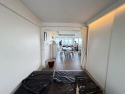 Blk 33 Marine Crescent Ville (Marine Parade), HDB 3 Rooms #607986111